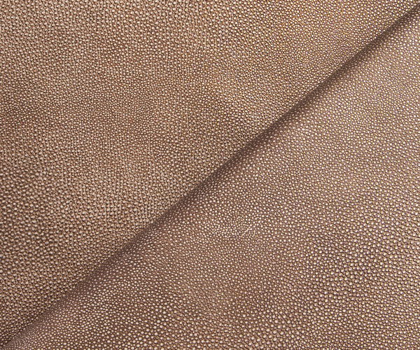 Shagreen
