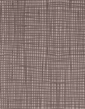 Crosshatch Taupe