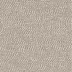 Linen 835