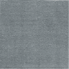 Luminoso 2 Platnium Gray