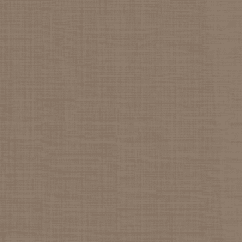 Marron 052 Mushroom