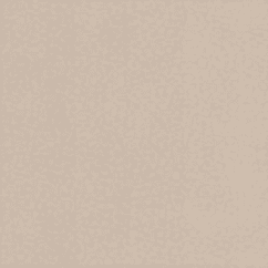 Sahara