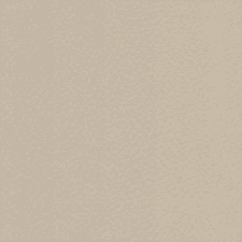 Sono 930