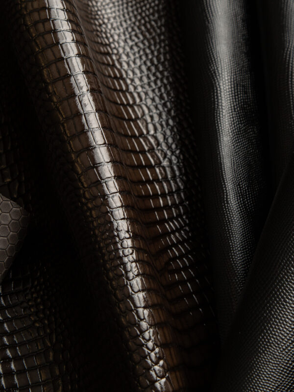 Specialty Leather